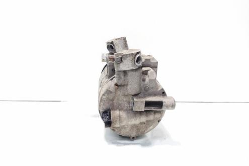 Compresor clima, cod 1K0820859D, Vw Jetta 3 (1K2)  2.0 FSI, BVY (idi:699272)