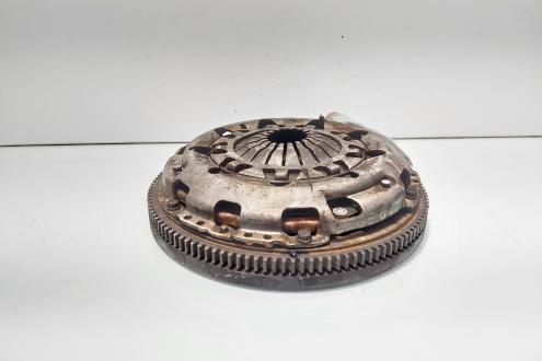 Volanta masa simpla cu placa presiune, Seat Altea XL (5P5, 5P8) 1.6 benz, BSE, 5 vit man (idi:699273)