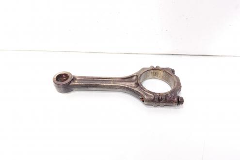 Biela, cod 03CD, Vw Jetta 4 (6Z) 1.4 TSI, CAX (idi:699279)