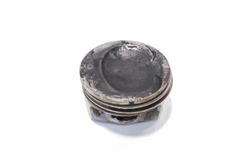 Piston, Vw Passat (3C2) 1.4 TSI, CAX (idi:699283)