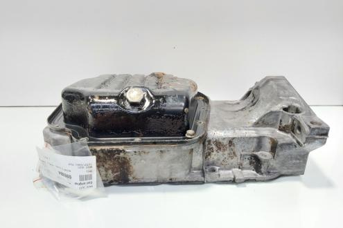 Baie de ulei, Opel Astra G, 1.7 DTI, Y17DT (idi:699304)