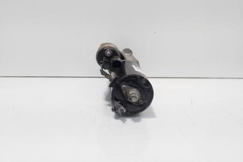 Electromotor, cod 03G911023, Audi A4 (8K2, B8) 2.0 TDI, CAG, 6 vit man (idi:699311)