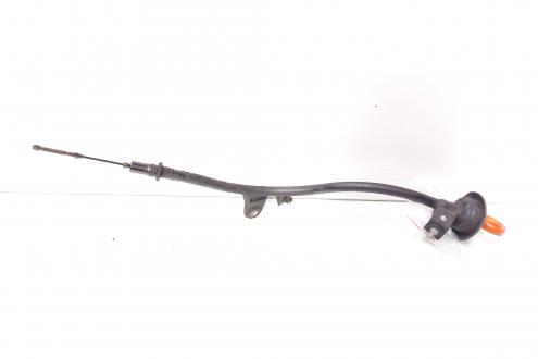 Joja ulei, cod 03L103634, Vw Eos (1F7, 1F8) 2.0 TDI, CBA (idi:699312)