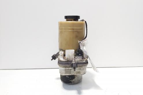 Pompa servo directie Trw, Opel Vectra C GTS, 2.0 DTI, Y20DTH (idi:698631)