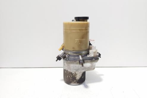Pompa servo directie Trw, Opel Vectra C GTS, 2.0 DTI, Y20DTH (idi:698631)