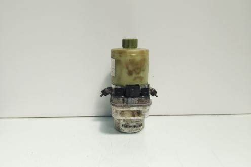 Pompa servo directie TRW, cod 6Q0423156AB, Skoda Fabia 1 Praktik, 1.2 benz, BMD (idi:698632)