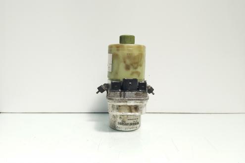 Pompa servo directie Koyo, cod 6Q0423155AA, 6Q0423371A, Skoda Fabia 1 Praktik, 1.4 TDI, BNM (idi:698634)