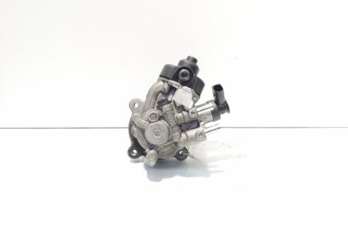 Pompa inalta presiune Bosch, cod 04L130755E, 0445010538, Skoda Superb III (3V3), 2.0 TDI, DFG (idi:698740)