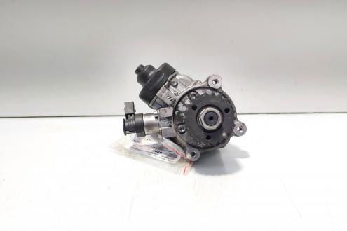 Pompa inalta presiune Bosch, cod 04L130755E, 0445010538, Audi A3 (8V1), 2.0 TDI, DFG (idi:698740)
