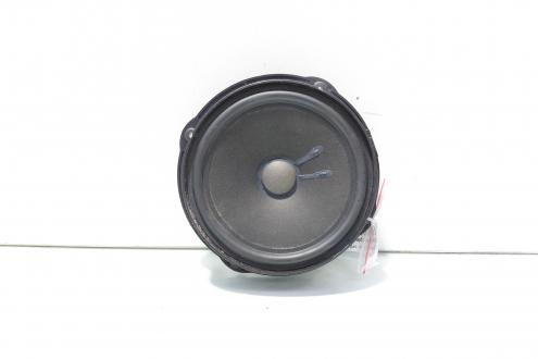 Boxa usa spate, cod 5E0035411C, Skoda Octavia 3 Scout (5E5) (idi:698743)