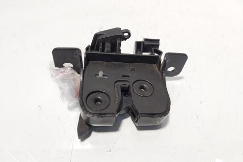 Broasca haion, cod 905037373R, Dacia Sandero 2 Stepway (idi:698750)