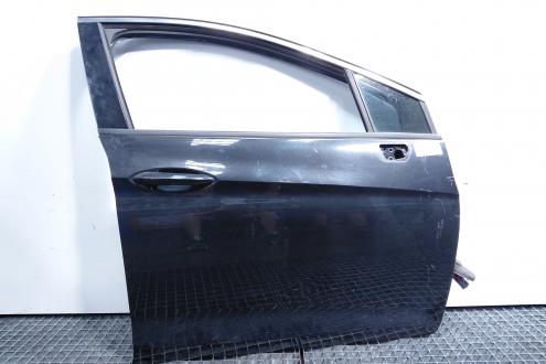 Usa dreapta fata, Opel Astra K Sedan (idi:695947)