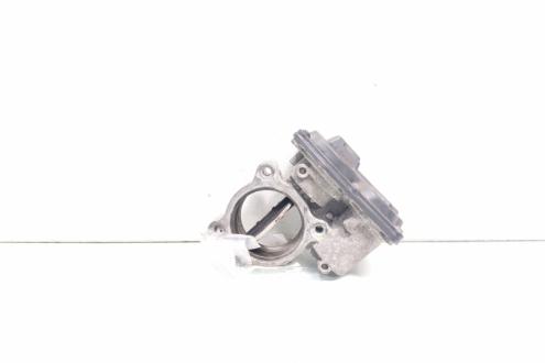 Clapeta acceleratie, cod 7810752-03, Bmw 1 (F21) 2.0 diesel, N47D20C (idi:695968)