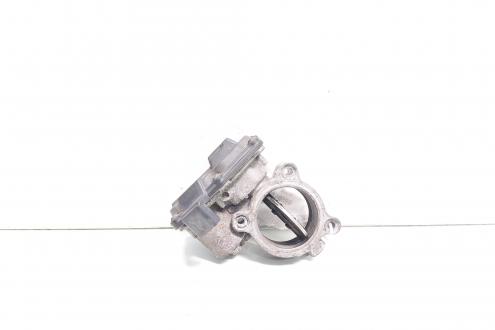Clapeta acceleratie, cod 7810752-03, Bmw X1 (E84) 2.0 diesel, N47D20C (idi:695968)