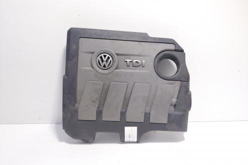 Capac protectie motor, Vw Passat (3C2) 1.6 TDI, CAYC (idi:695973)
