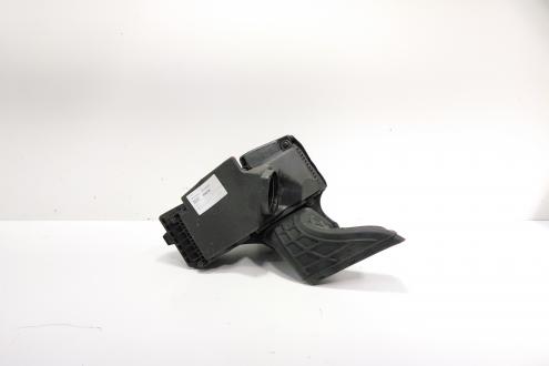 Carcasa filtru aer, cod 8K0133835BH, Audi A5 Cabriolet (8F7) 2.0 TDI, CAGA (idi:696248)