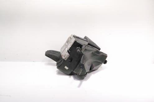 Carcasa filtru aer, cod 8K0133835BH, Audi A5 Cabriolet (8F7) 2.0 TDI, CAGA (idi:696248)