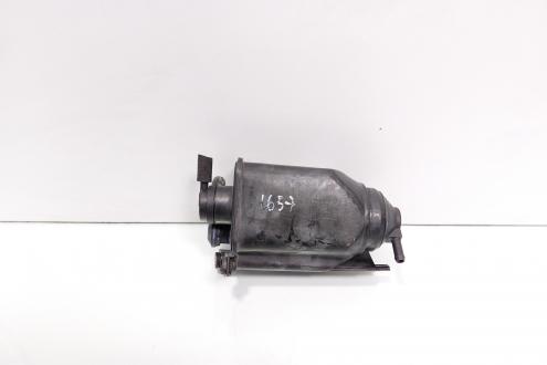 Vas filtru gaze benzina, cod 1J0201801H, Skoda Octavia 1 Combi (1U5) 1.4 benz, BCA (idi:696254)