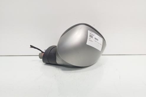 Oglinda electrica stanga, Seat Ibiza 5 ST (6J8) (id:690964)