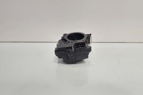 Clapeta acceleratie, cod V757669780, Peugeot 308 1.6 benz, 5FW (id:591556)