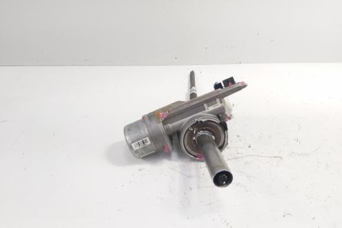Motoras servo directie, cod GM13376411, Opel Corsa D (id:685228)