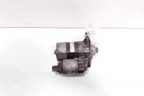 Electromotor, cod 020911023S, Vw Bora (1J2) 1.4 benz, AXP, 5 vit man (idi:696305)