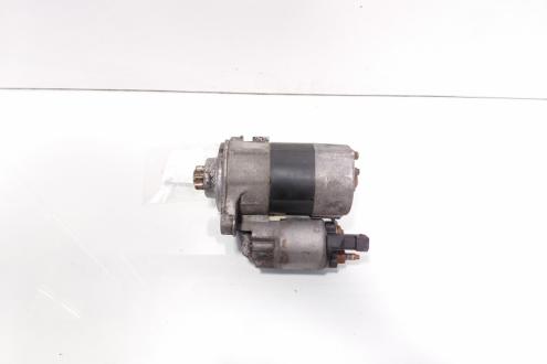 Electromotor, cod 020911023S, Vw Bora (1J2) 1.4 benz, AXP, 5 vit man (idi:696305)