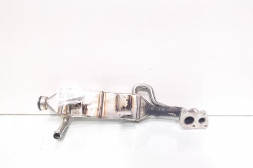 Racitor gaze, cod A16421400175, Mercedes Clasa GL (X164) 3.0 CDI, OM642940 (idi:696310)