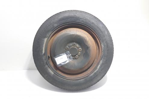 Roata rezerva slim R16, Ford Focus 2 Combi (DA) (idi:696326)