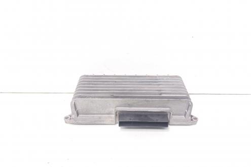 Amplificator audio, cod 8T0035223AB, Audi A4 (8K2, B8) (idi:696346)