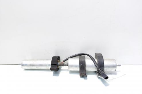 Pompa combustibil auxiliara, cod 8K0906095A, Audi A4 Allroad (8KH, B8), 2.0 TDI, CAH (idi:696362)