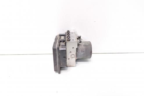 Unitate control ABS, cod 8K0614517CD, 8K0907379AE, Audi A4 (8K2, B8) (idi:696365)