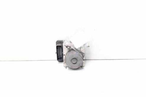 Unitate control ABS, cod 476601203R, Dacia Sandero 2 Stepway (idi:696370)