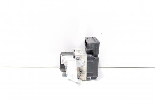 Unitate control A-B-S, cod 6860731, 6860730, Bmw 3 Touring (F31) (idi:695997)