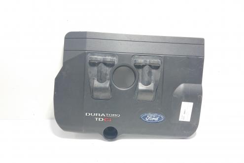 Capac protectie motor, Ford Mondeo 3 Sedan (B4Y) 2.0 TDCI, N7BA (idi:696017)