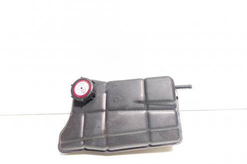 Vas expansiune, cod 1S71-8K218, Ford Mondeo 3 Combi (BWY) 2.0 TDCI, FMBA (idi:696019)