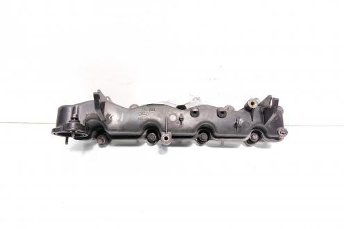 Galerie admisie, cod 2S7Q-9424-BD, Ford Mondeo 3 Sedan (B4Y), 2.0 TDCI, N7BA (idi:696021)