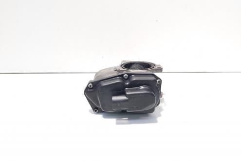 Egr, cod 03L131501D, Audi A4 Allroad (8KH, B8), 2.0 TDI, CAG (id:698769)