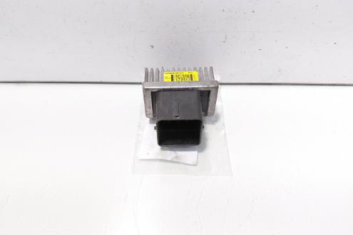 Releu bujii, cod 8200859243, Renault Grand Scenic 3, 1.5 DCI, K9K836 (idi:698771)