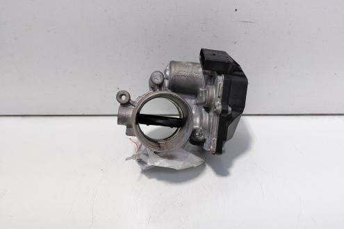Clapeta acceleratie, Audi A4 Allroad (8KH, B8) 2.0 TDI, CAG (idi:698773)