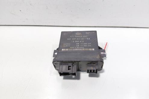 Modul xenon, cod 13350670, Opel Insignia A Combi (idi:698820)