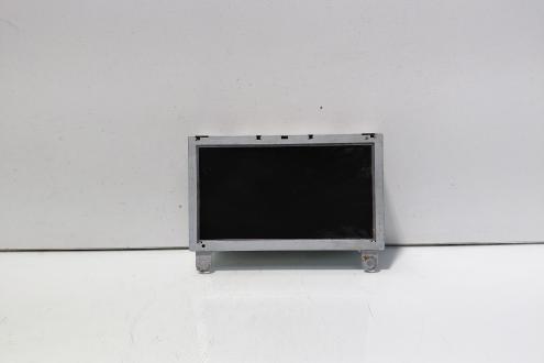 Display bord, cod GM22764032, Opel Insignia A Combi (idi:698823)