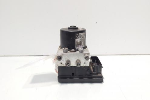 Unitate control ABS, cod 13356788, Opel Astra J GTC (idi:698825)