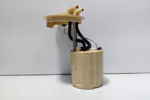 Sonda litrometrica, cod GM13503686, Opel Astra J, 1.7 CDTI, A17DTR (idi:698826)