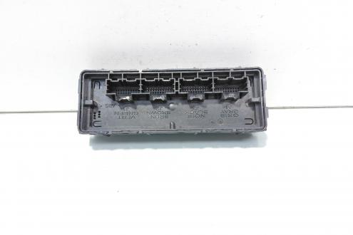 Modul clima, cod GM13581132, Opel Astra J Sedan (idi:698830)