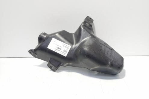Vas strop gel cu 1 motoras, cod GM13260579, Opel Astra J Combi (idi:698831)