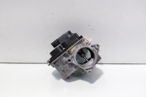 EGR, cod 03L131501D, Audi A4 Allroad (8KH, B8), 2.0 TDI, CAH (idi:698834)