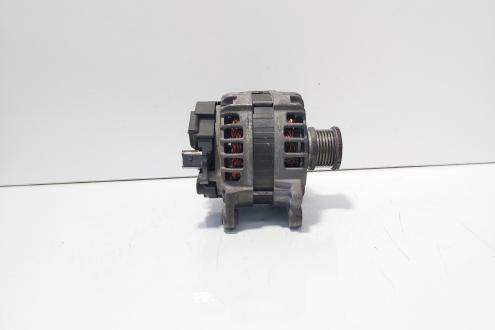 Alternator, cod CRB, 03L903023K, Vw Golf 7 (5G) 2.0 TDI (id:529777)