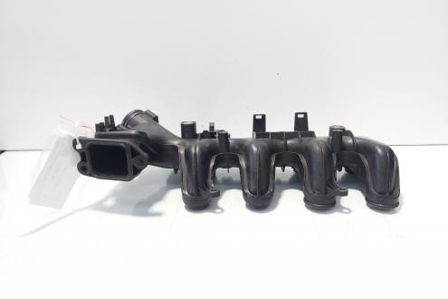 Galerie admisie, cod 9653808680, Ford Fiesta 6, 1.6 TDCI (id:113139)