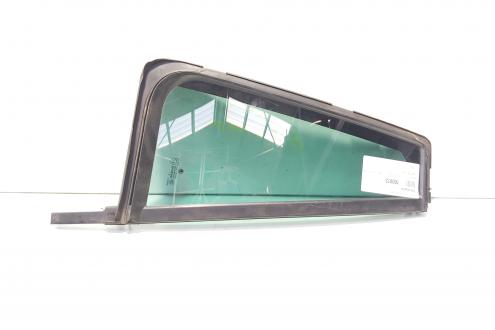 Geam fix usa dreapta spate, Skoda Octavia 3 Combi (5E5) (id:700073)